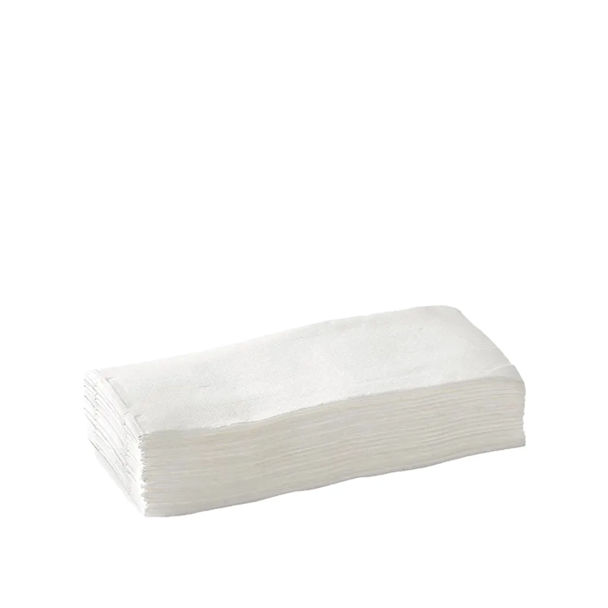 ClassicPoint Ultra-Ply Premium Servietten – Saugstark, Fusselfrei & Weich – 39x39 Cm Für Feste & Alltag